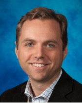 Nathan J Sniadecki