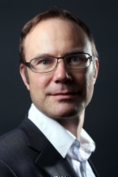 Lobmaier Janek S