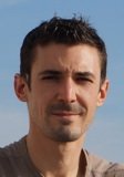 Adrien Ducret