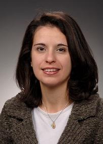 Nada T. Golmie
