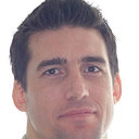 Daniel Wall