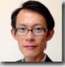 Sheng-I Chen