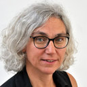 Barbara Siegmund