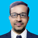 M Varusai Mohamed