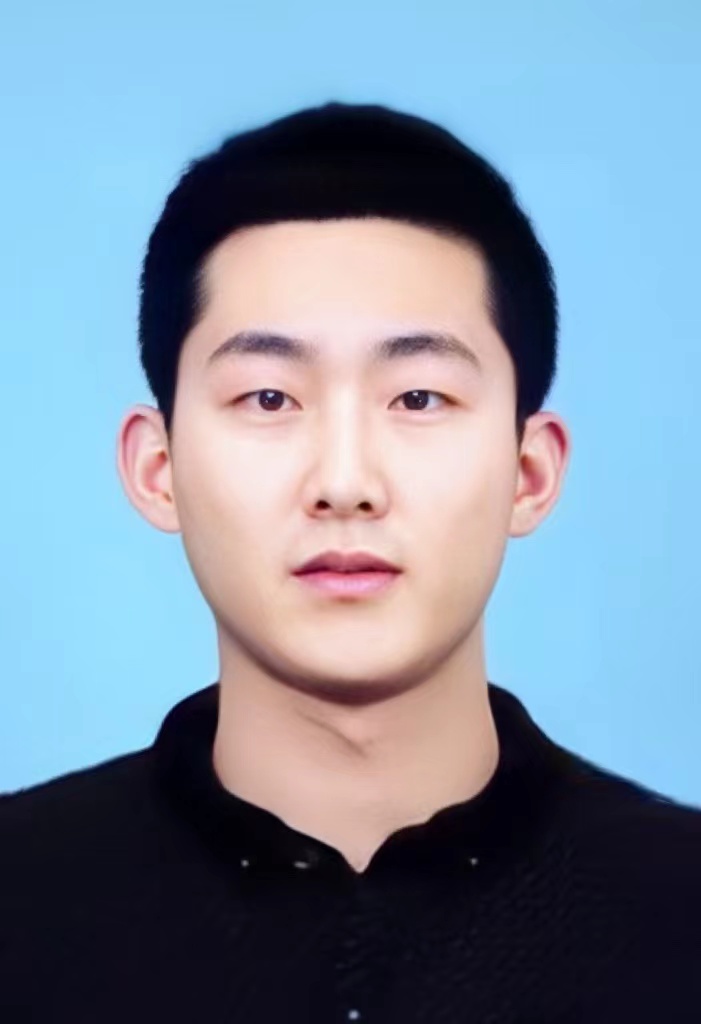 Rongkai Wang