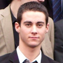 Alexis Nez