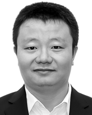 Feng Li