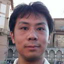 Atsushi Nakayasu
