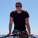 Luke Burt