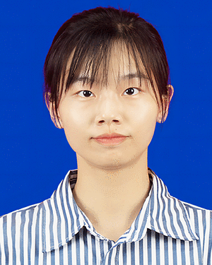 Yuqian Ma