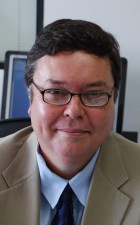 Ivan S. Oliveira