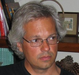 H. Fernandes