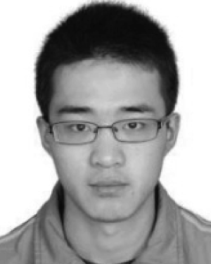Cheng Wu