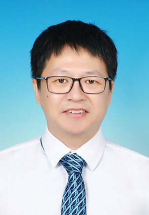 Lingyi Chen