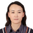 Xiaofei Lin