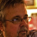 Roger M. Hocking