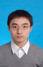 Weizhong Zhao