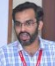 Tharangattu Narayanan Narayanan
