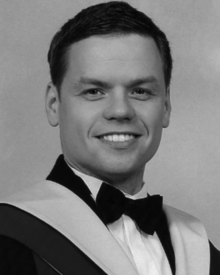Nikitichev Daniil I
