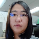 Yanju Chen