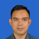 Mohd Fahmi Md Salleh