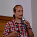 Jan Rohlicek