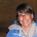 Erin Beutel