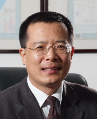 Qing Wang