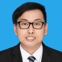 Shuaiqi Zhao