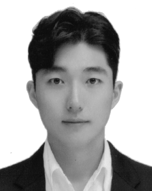 Jin-Ki Kim