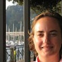 Bryony Hoskins