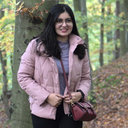 Ekta Panwar