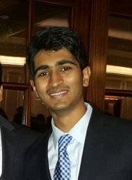 Sriram Raju Dandu