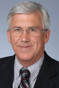 Frederick J. Rescorla