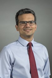 Evandro D Bezerra