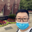 Yi-Huan Xu