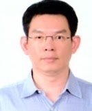 Pei-Jung Lu