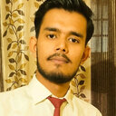 Uttam Kumar