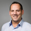 Daniel Scandurra