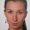 Jitka Levorova