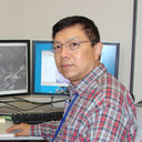 Lei Ji
