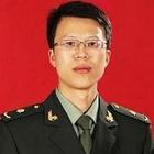 Hongdian Zhang
