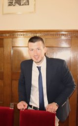 Nikola Ivancevic