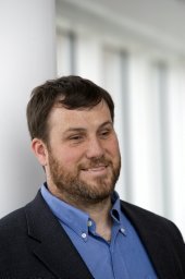 Nicholas A. Giudice