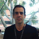 Michael Serralha