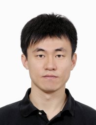 Po-Chun Kuo