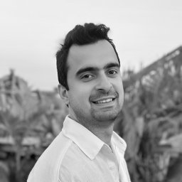 Samir Passi