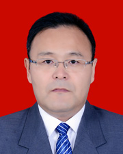 Jiguo Li