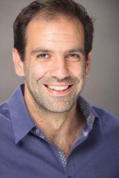 Stylianos Koumlis