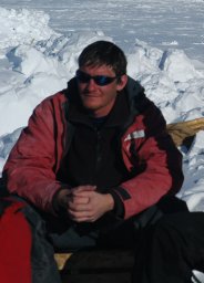 Nathan D Smith